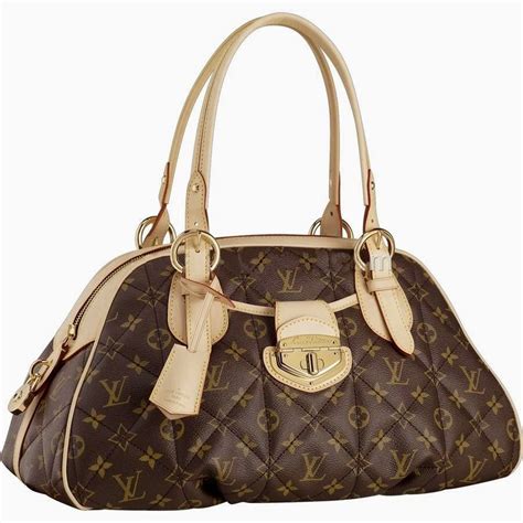 louis vuitton bag australia|Louis Vuitton outlet store Australia.